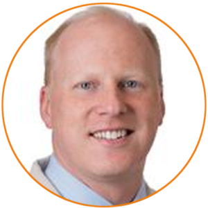Dr. John Friedwald