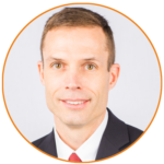 Steve Kleiboecker