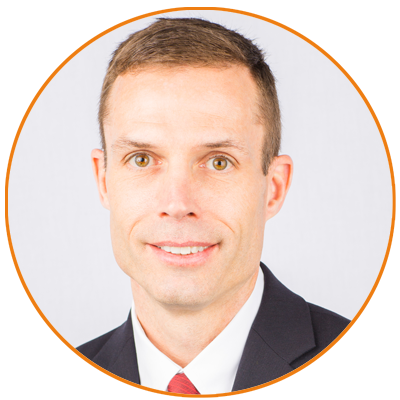 Steve Kleiboecker